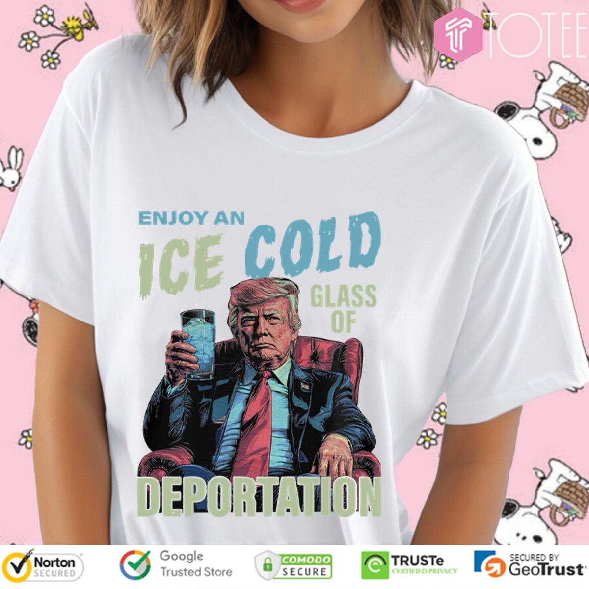 Women's Shirt Women's Shirt