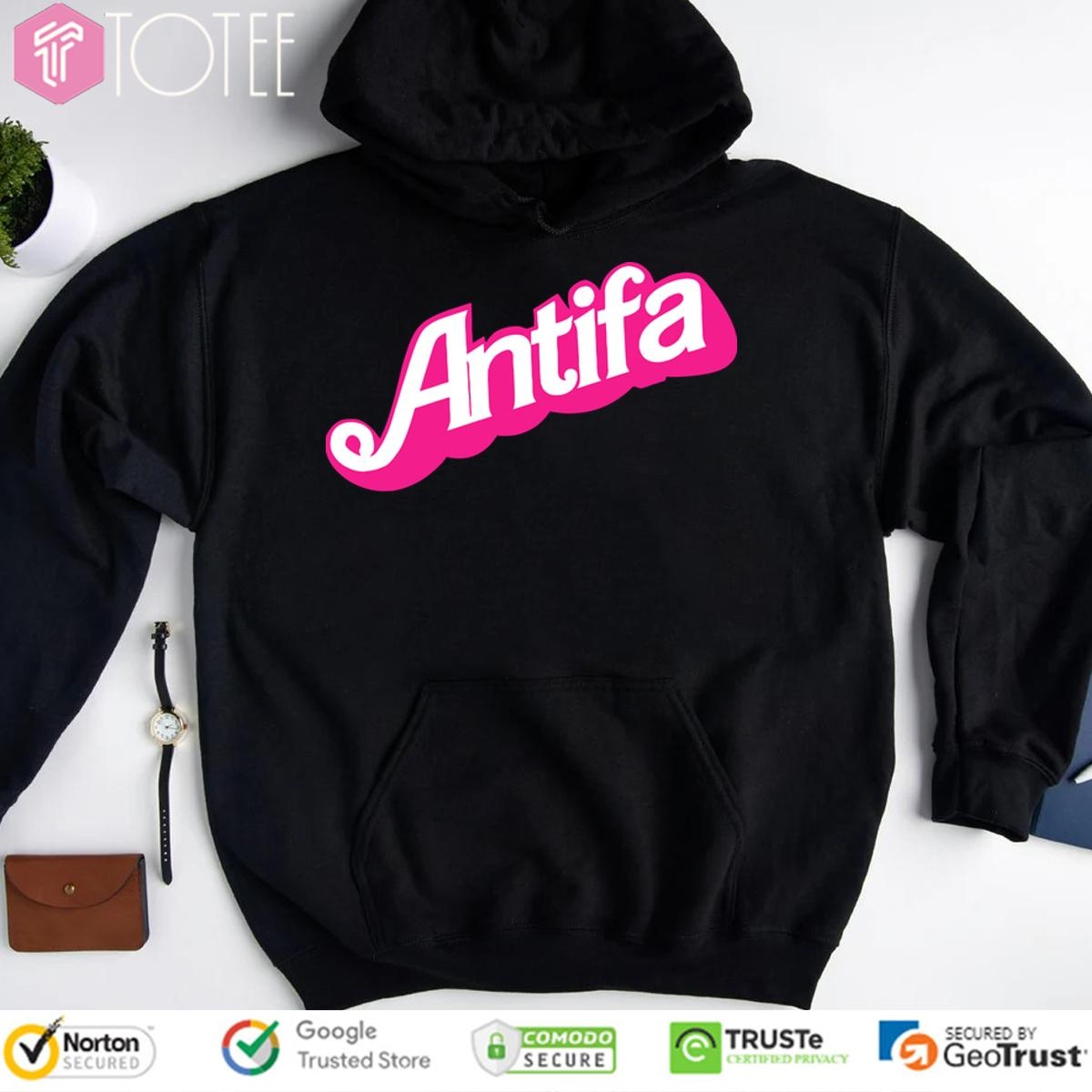 Hoodie Hoodie