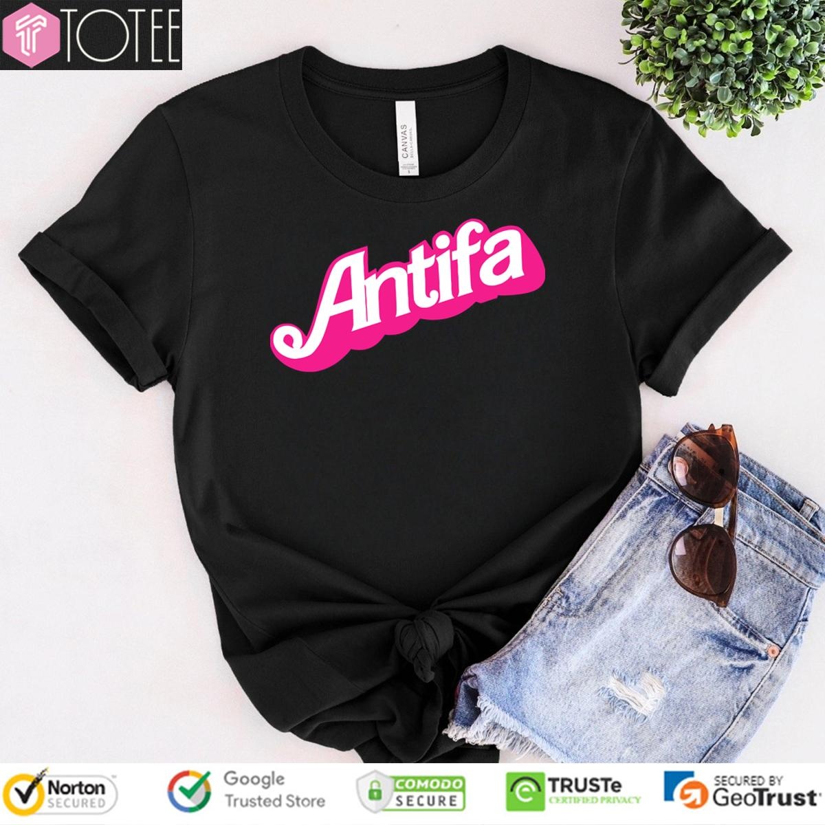 Shirt Shirt
