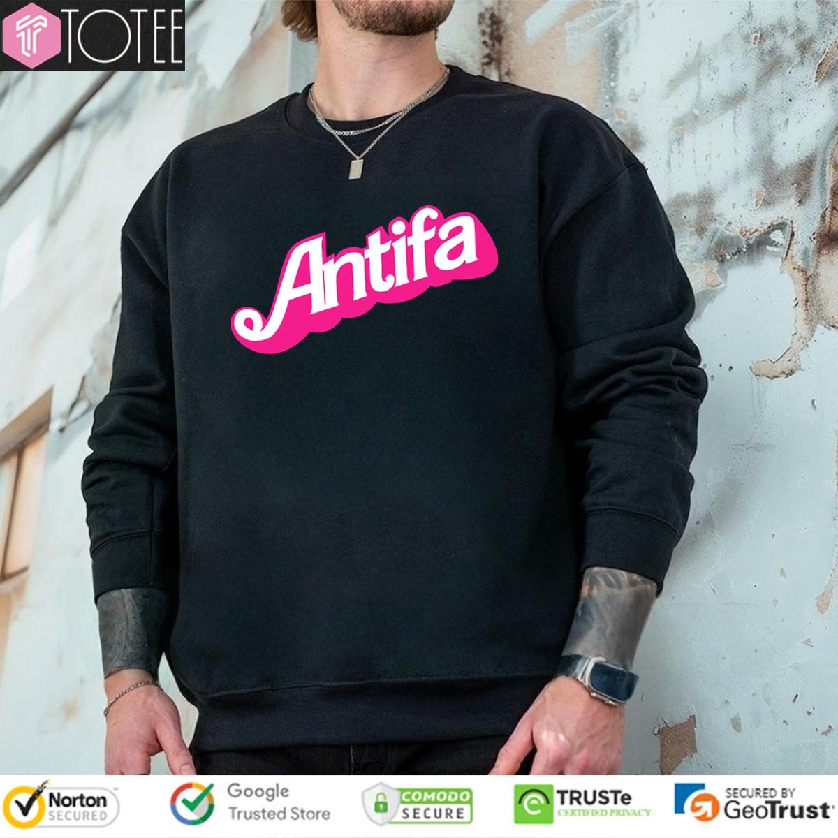 Sweatshirt Sweatshirt