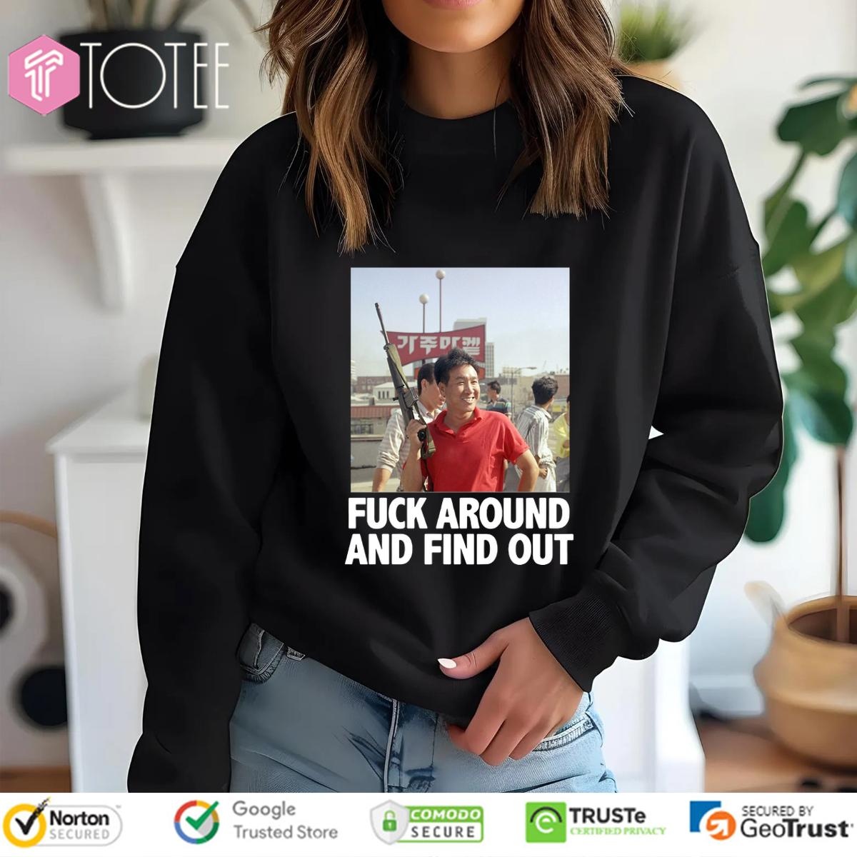 Sweatshirt Sweatshirt