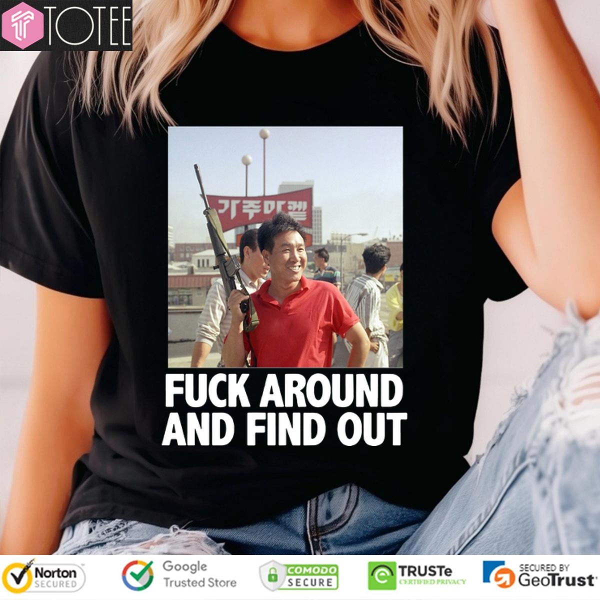 Women's Shirt Women's Shirt
