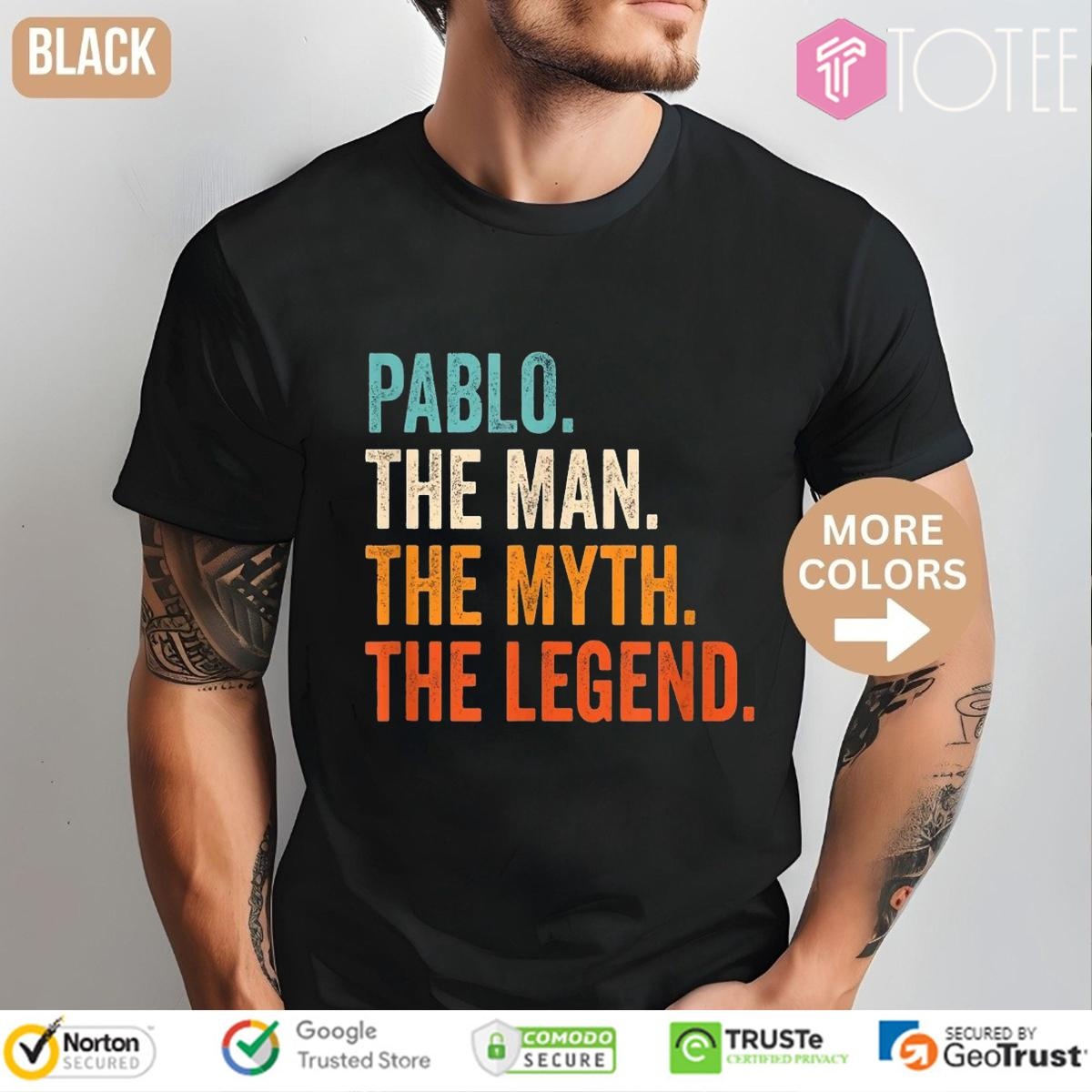 Shirt Shirt