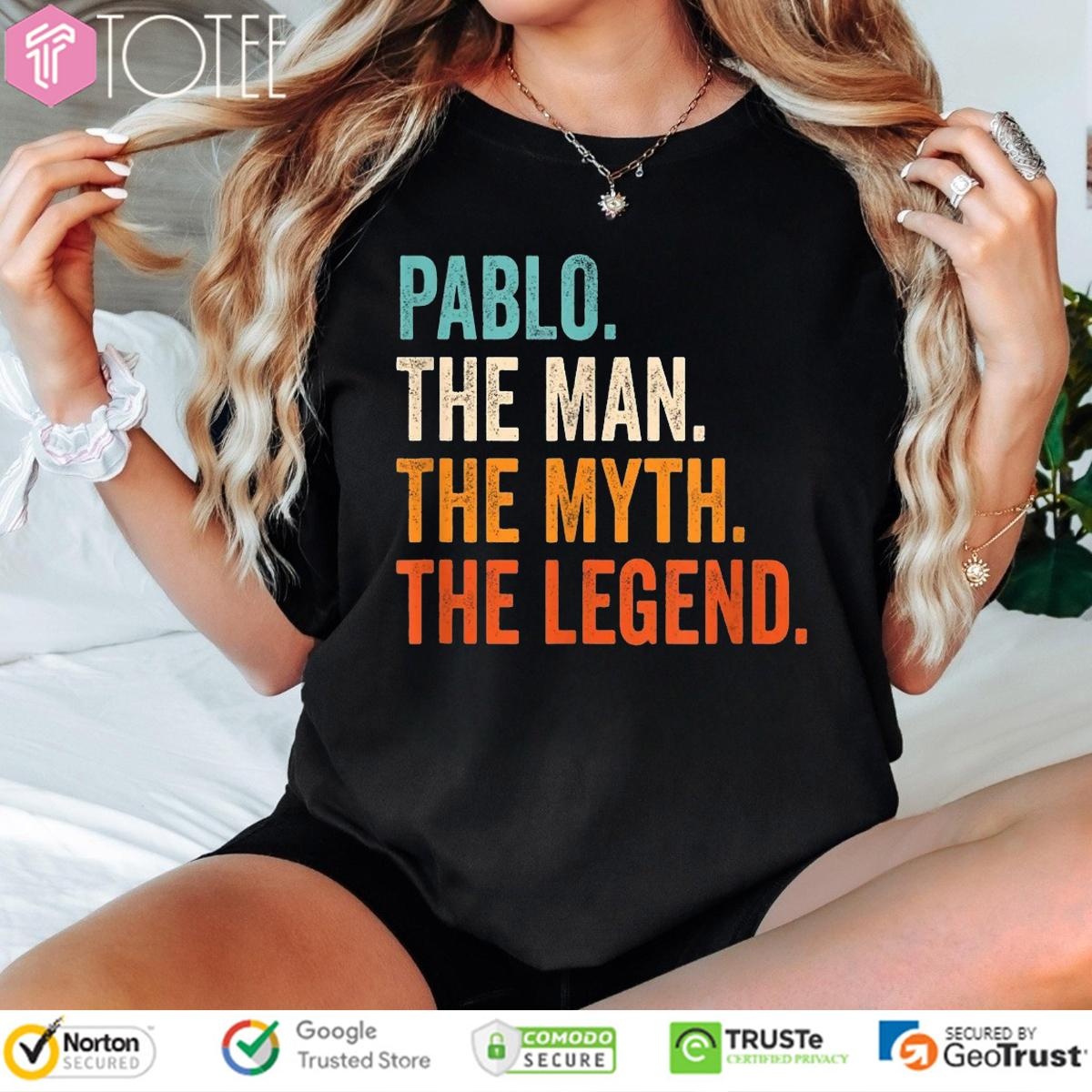 Women's Shirt Women's Shirt