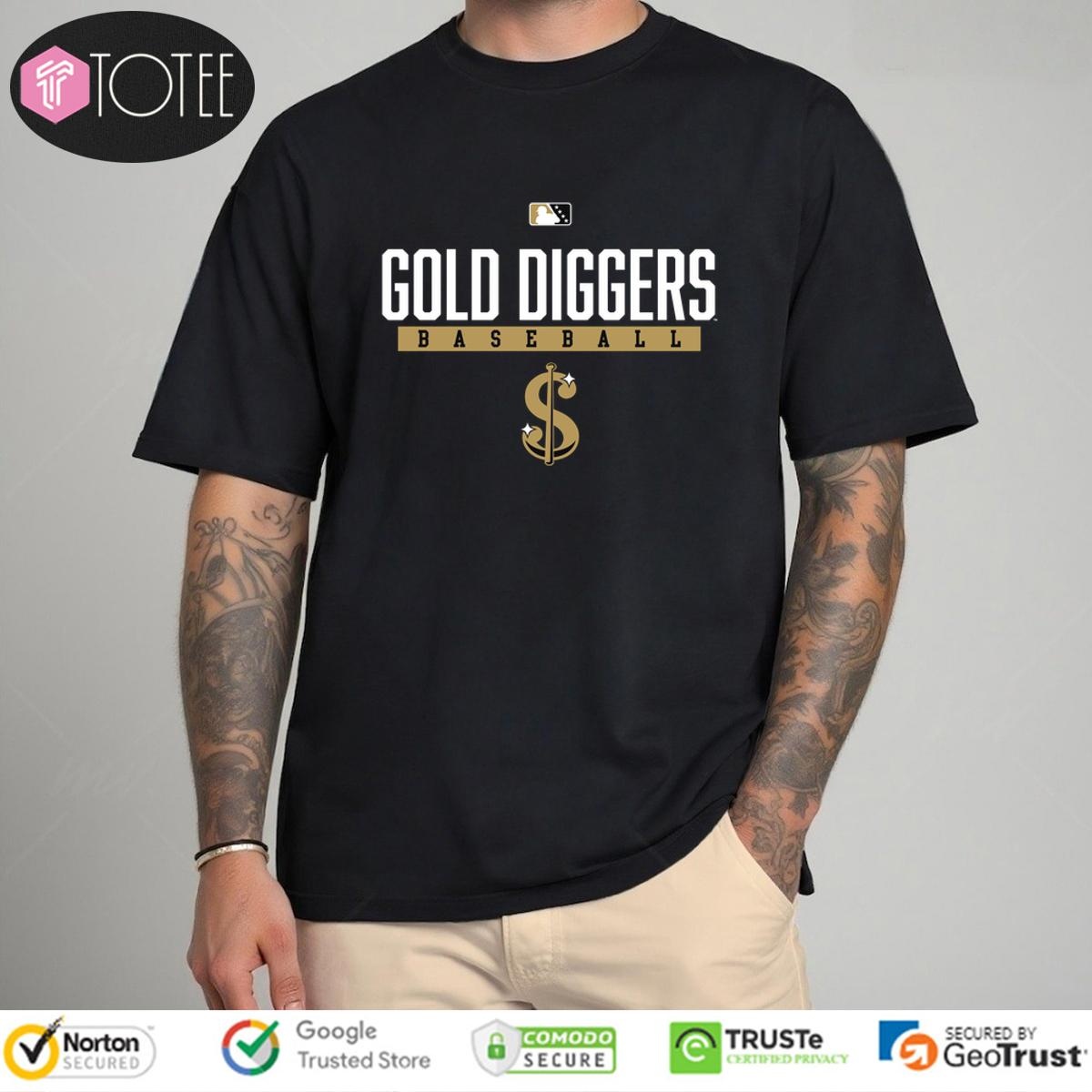 Women's Shirt Women's Shirt