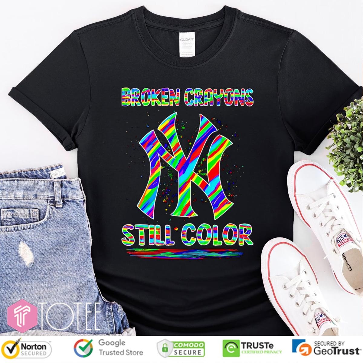 Shirt Shirt