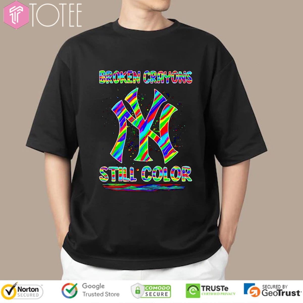 Women's Shirt Women's Shirt