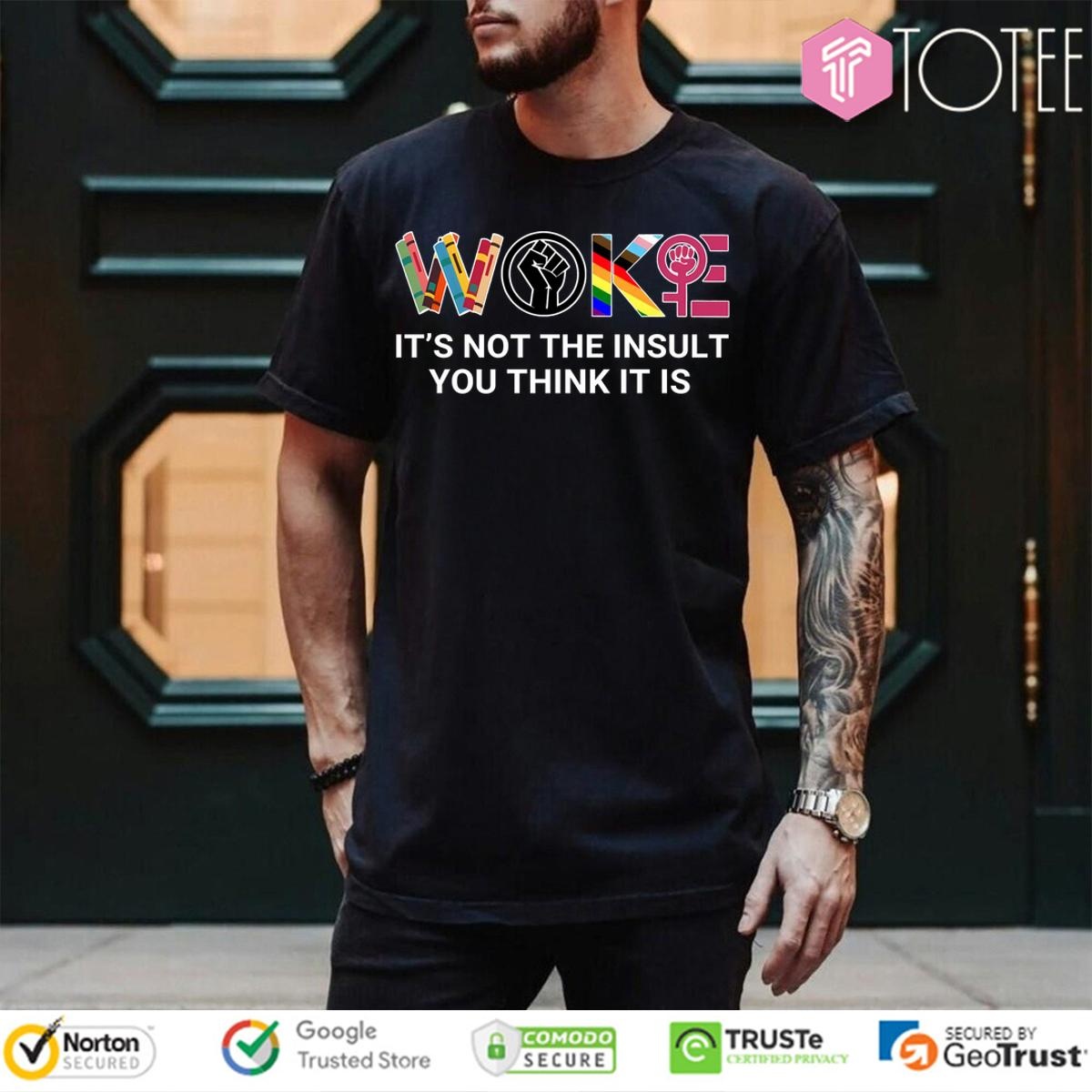 Women's Shirt