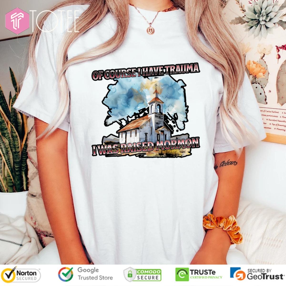 Women's Shirt Women's Shirt