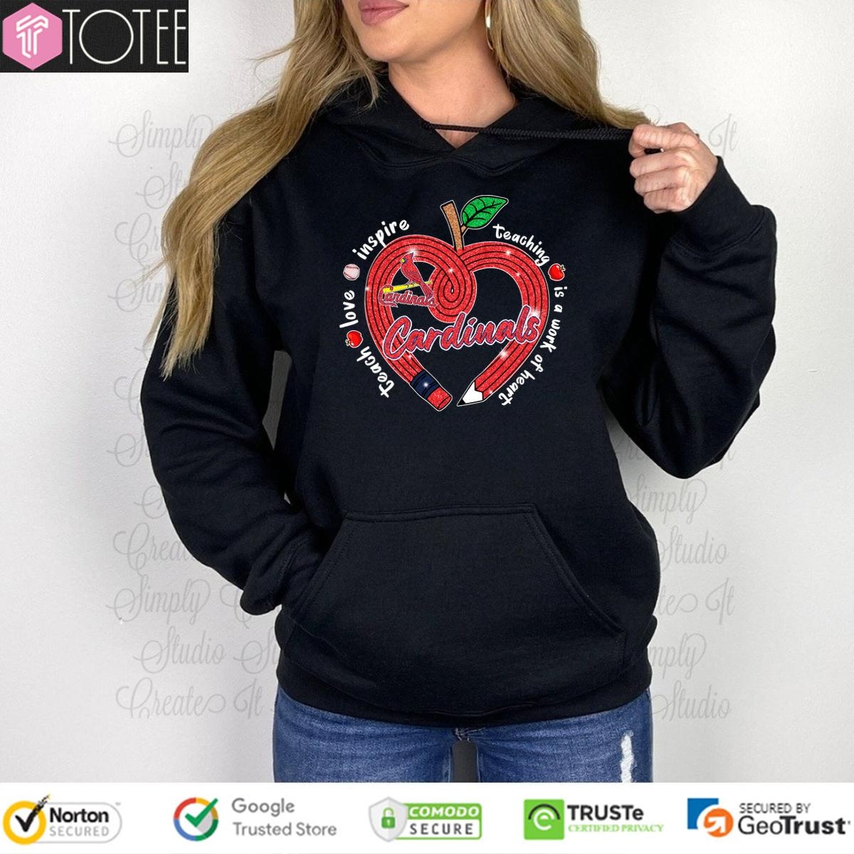 Hoodie Hoodie