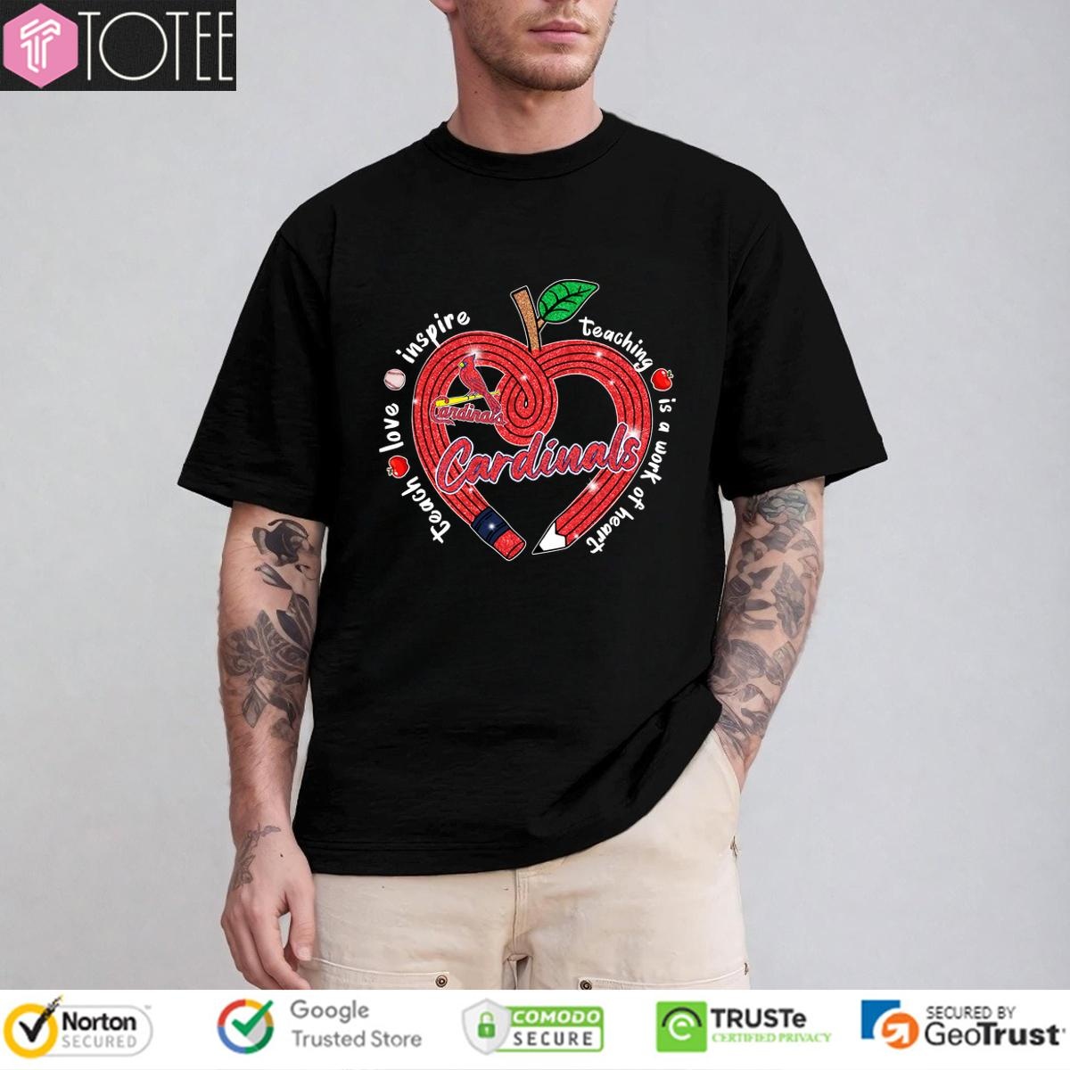 Shirt Shirt