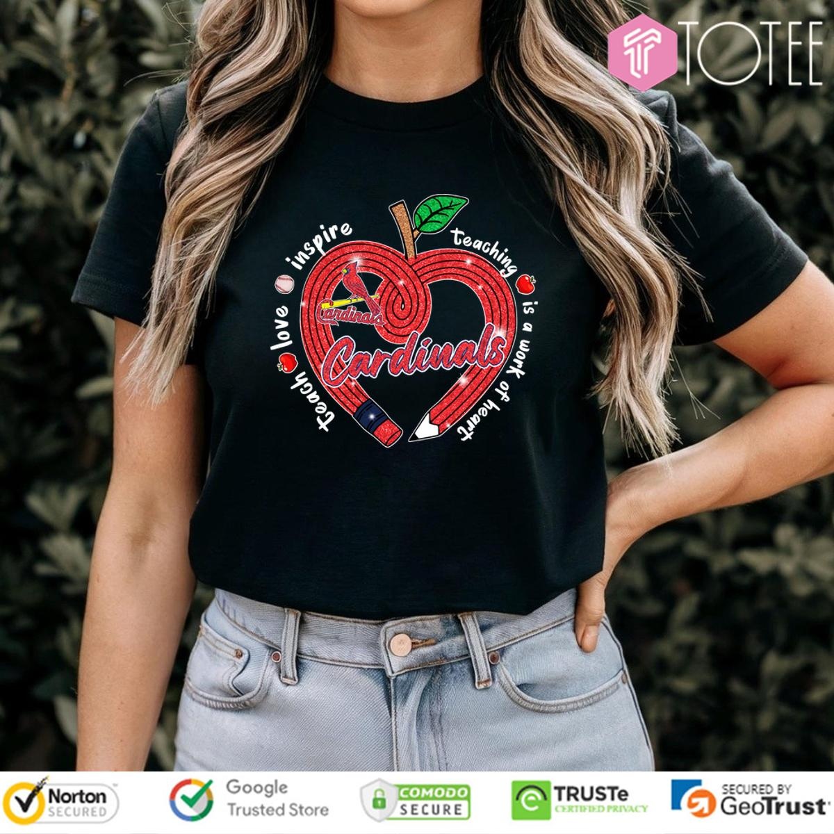 Women's Shirt Women's Shirt