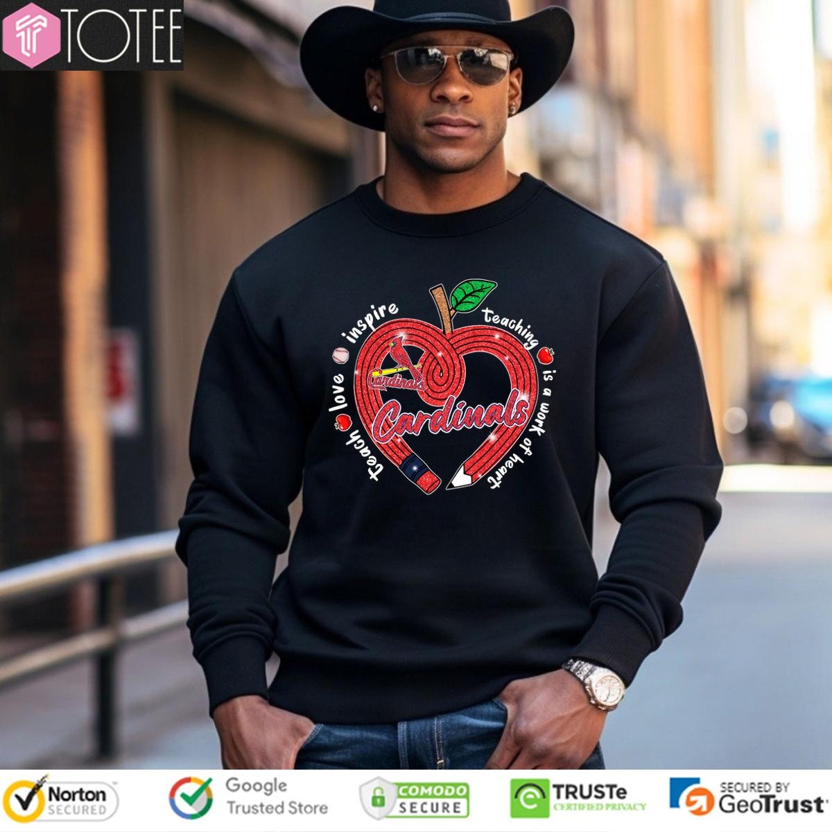 Sweatshirt Sweatshirt