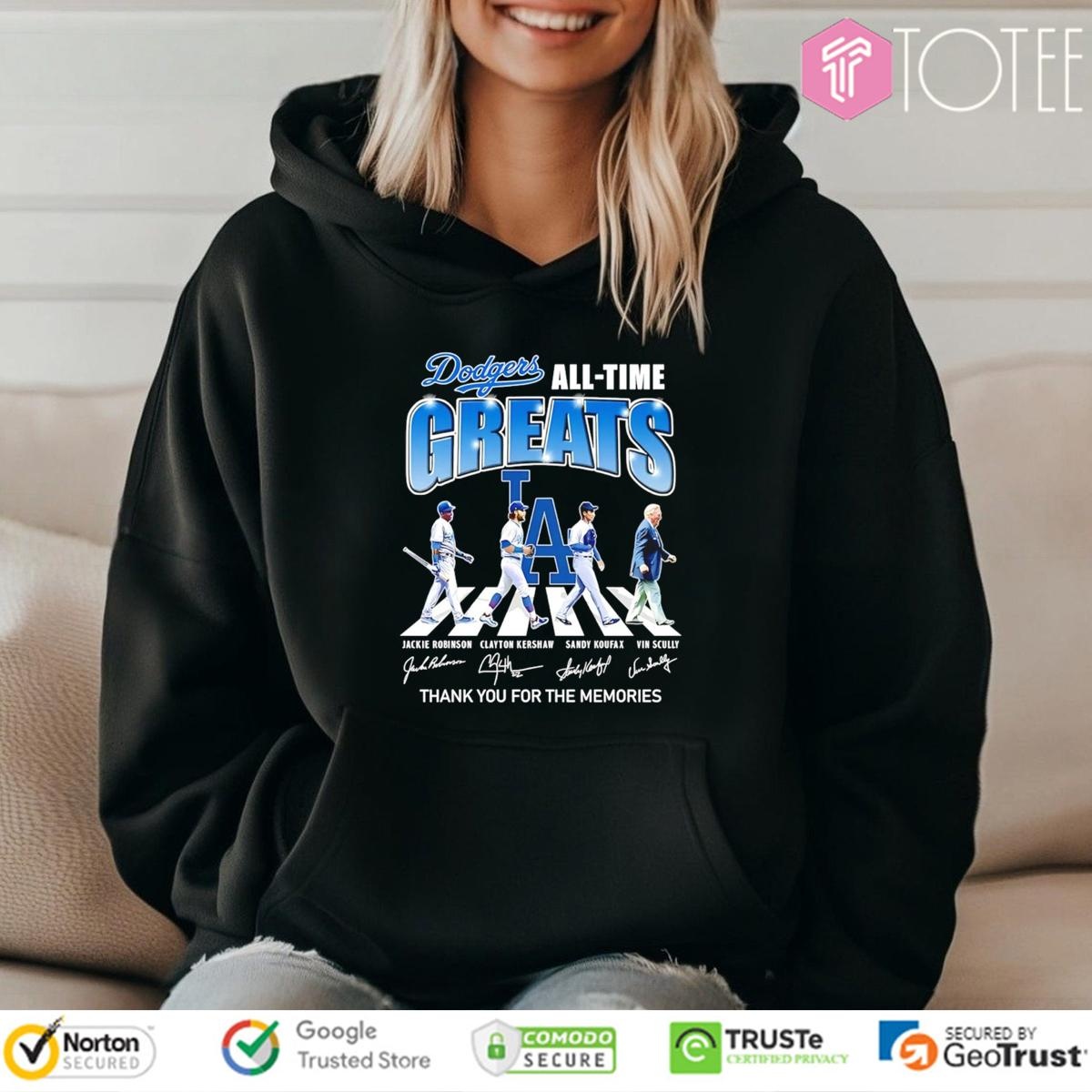 Hoodie Hoodie