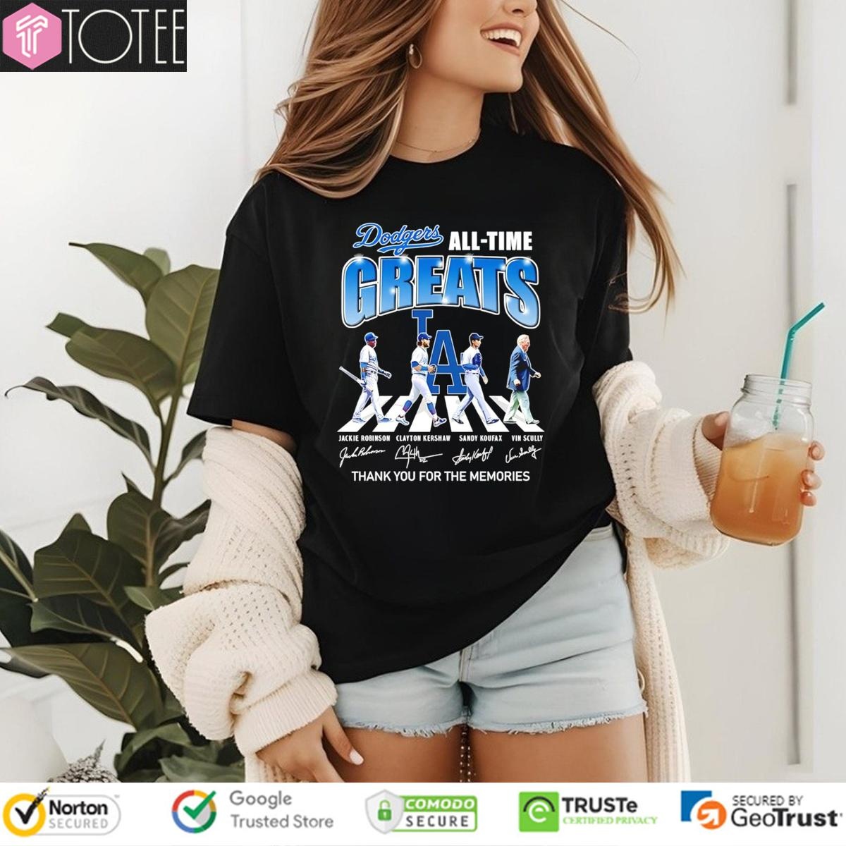 Women's Shirt Women's Shirt