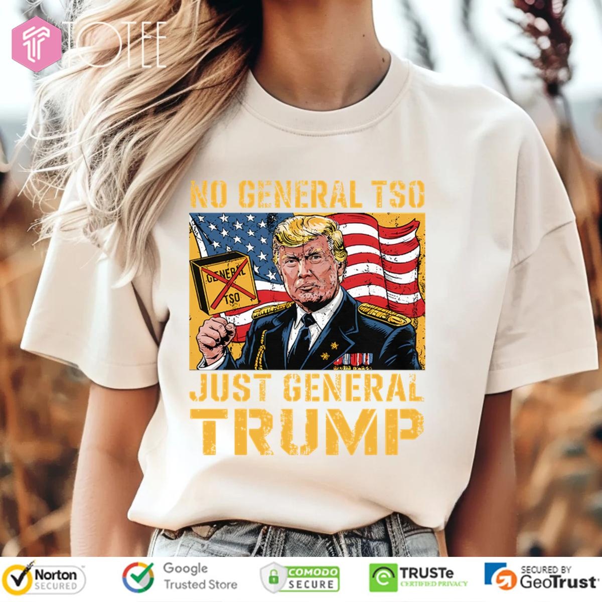 Shirt Shirt