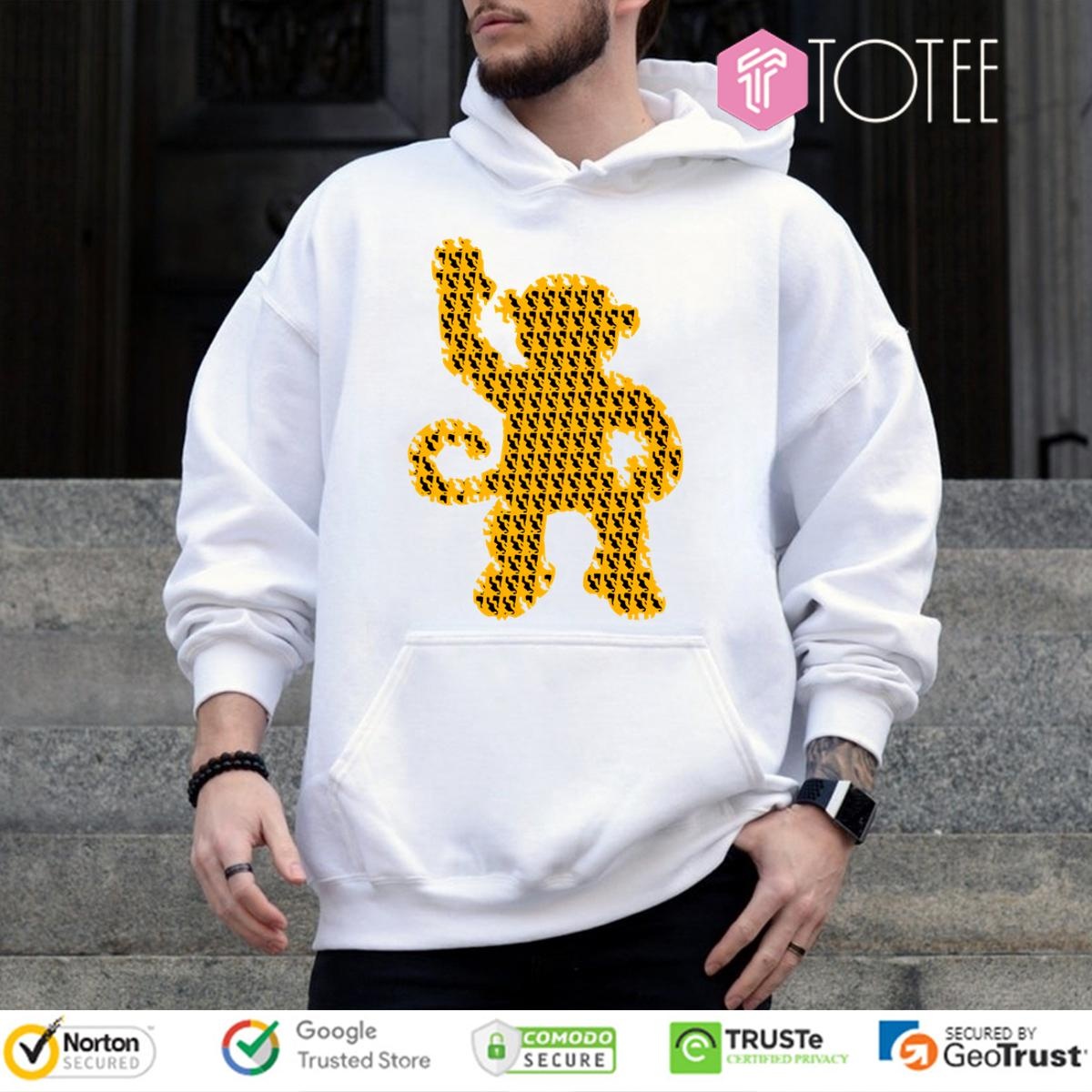 Hoodie Hoodie