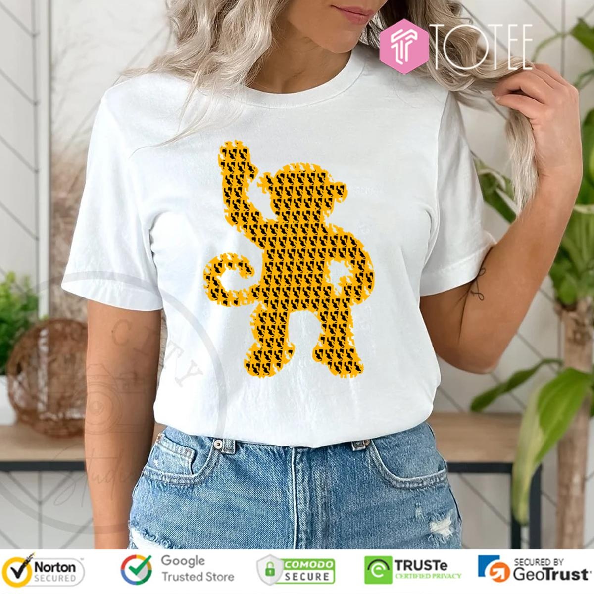 Women's Shirt Women's Shirt