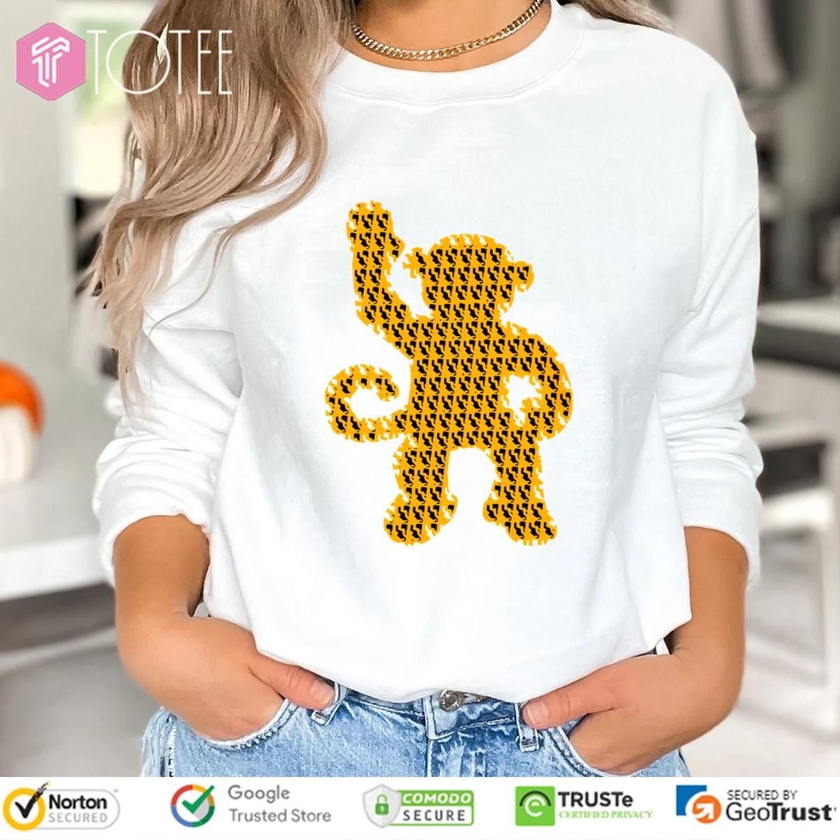 Sweatshirt Sweatshirt