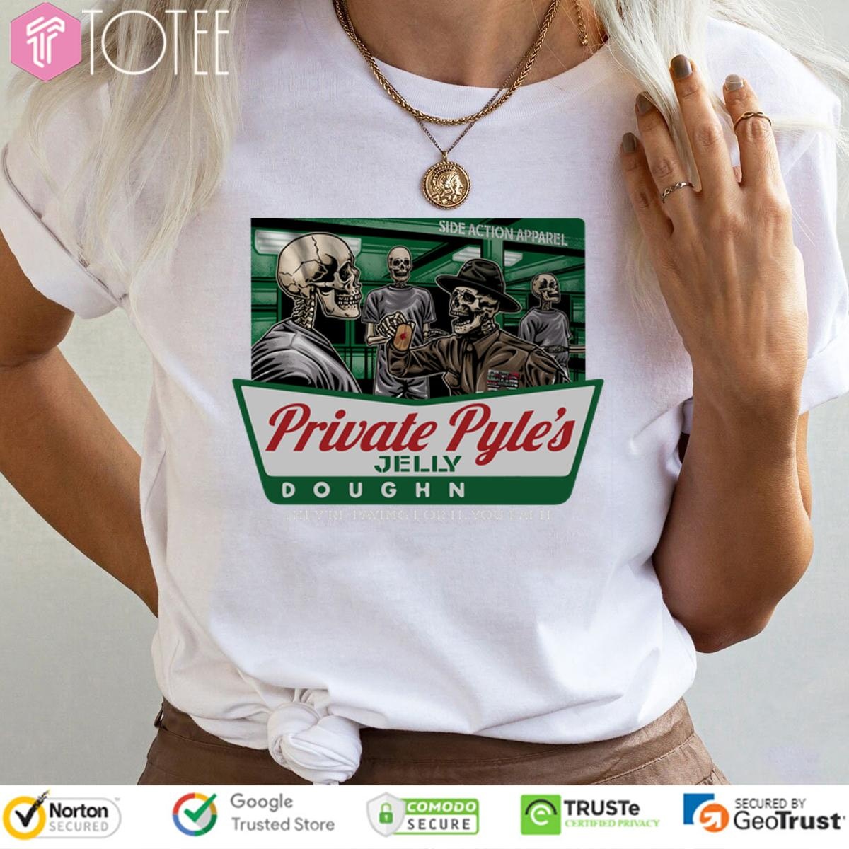 Women's Shirt Women's Shirt