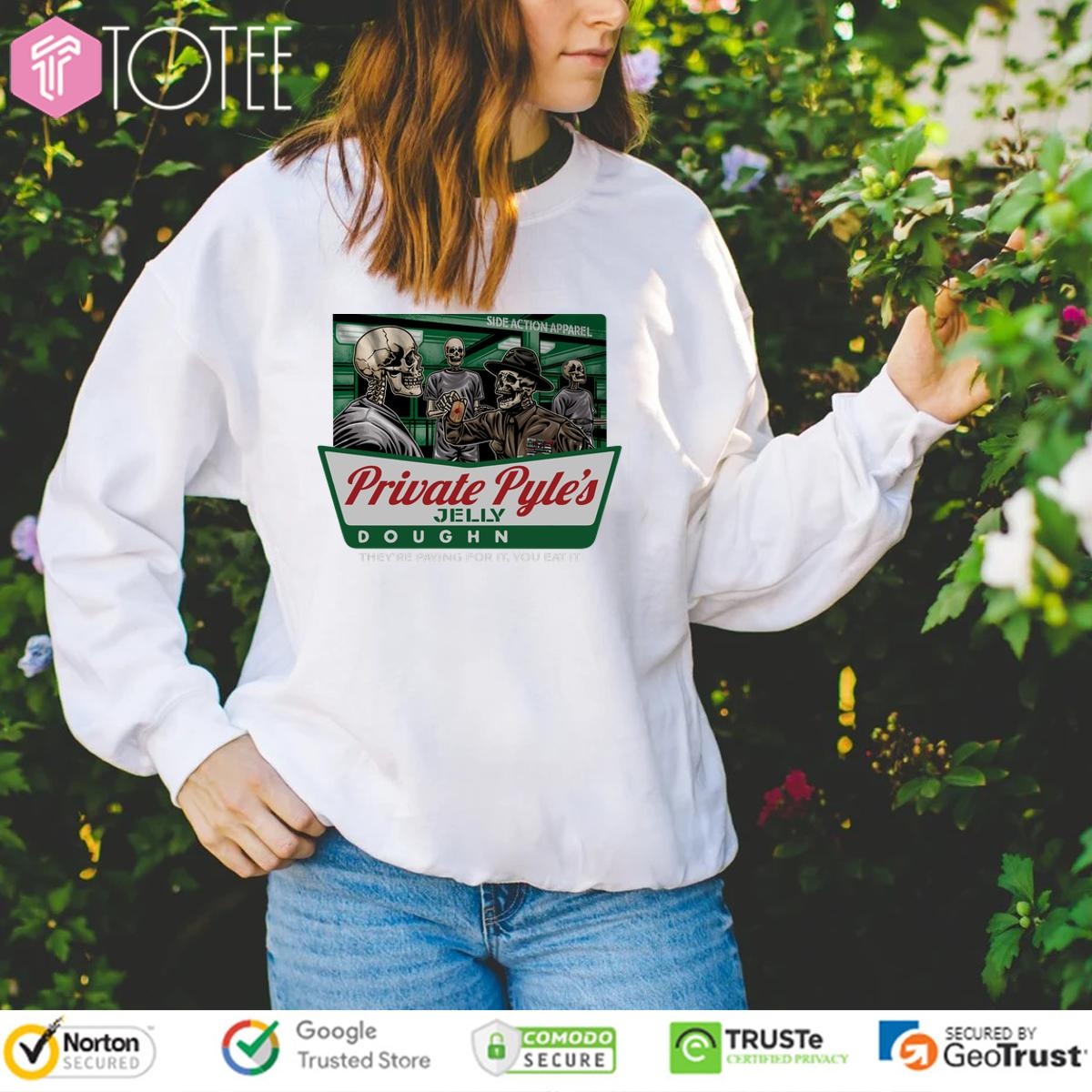 Sweatshirt Sweatshirt