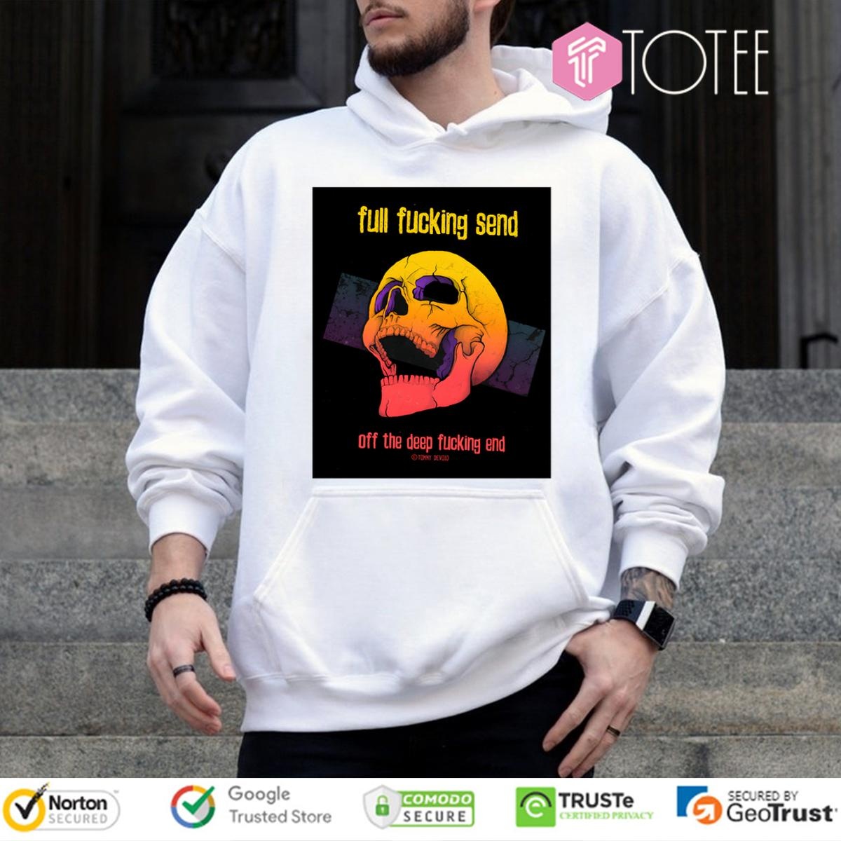 Hoodie Hoodie