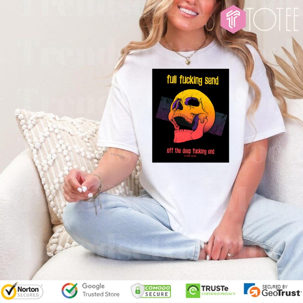 Women's Shirt Women's Shirt