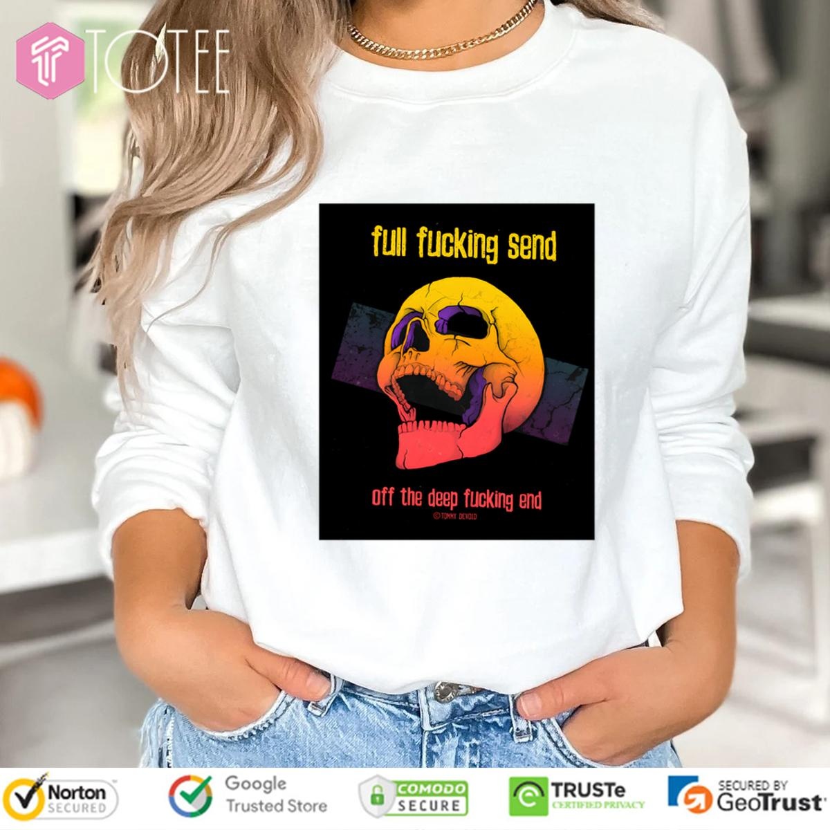 Sweatshirt Sweatshirt
