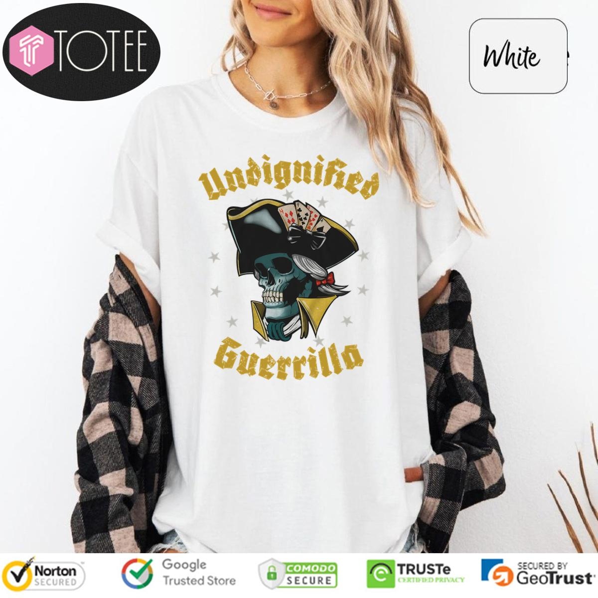 Shirt Shirt