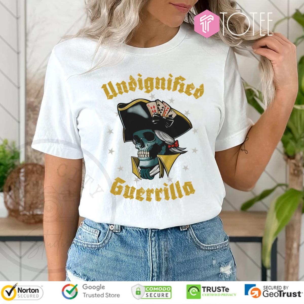 Women's Shirt Women's Shirt