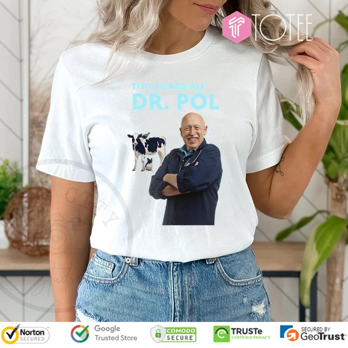 Women's Shirt