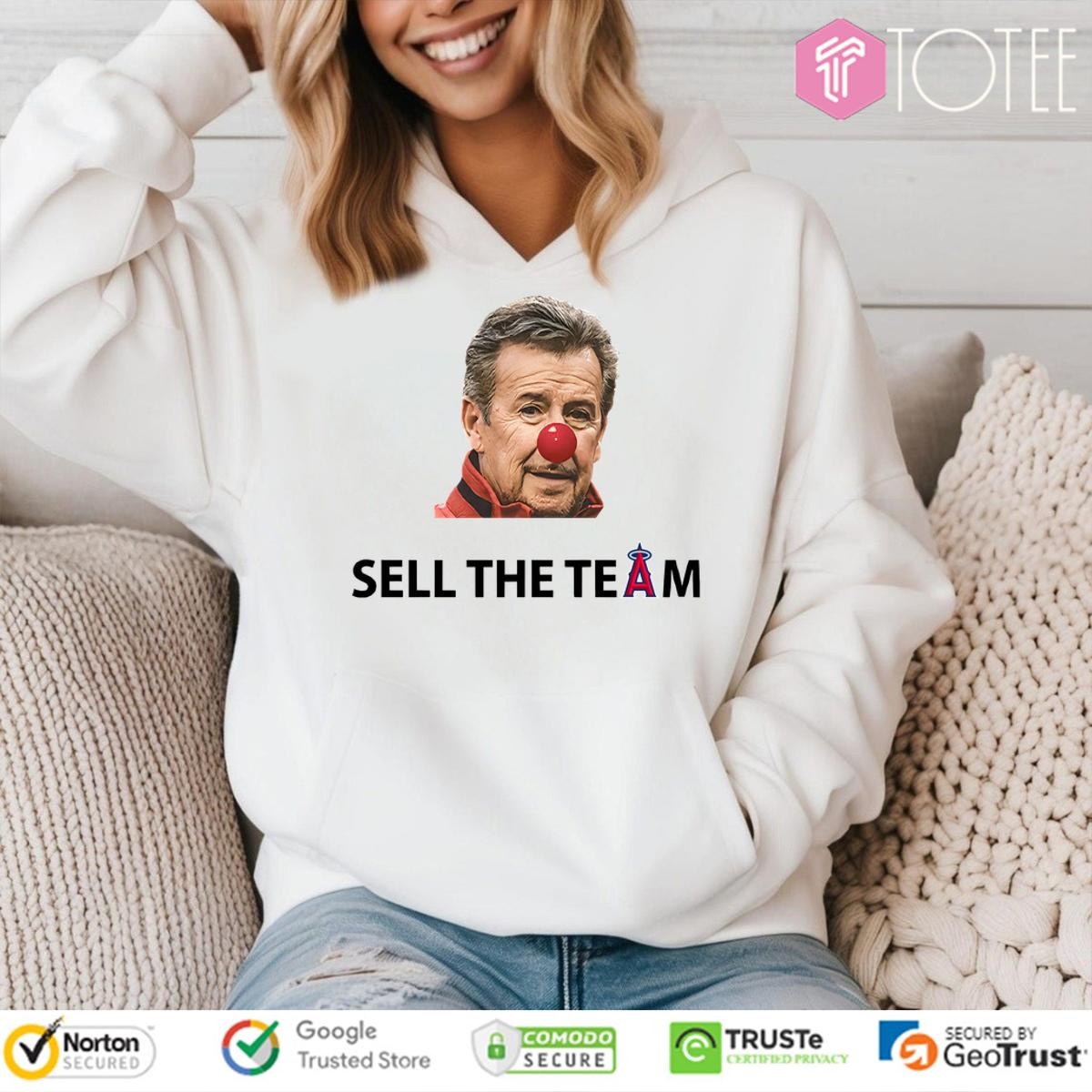 Hoodie Hoodie