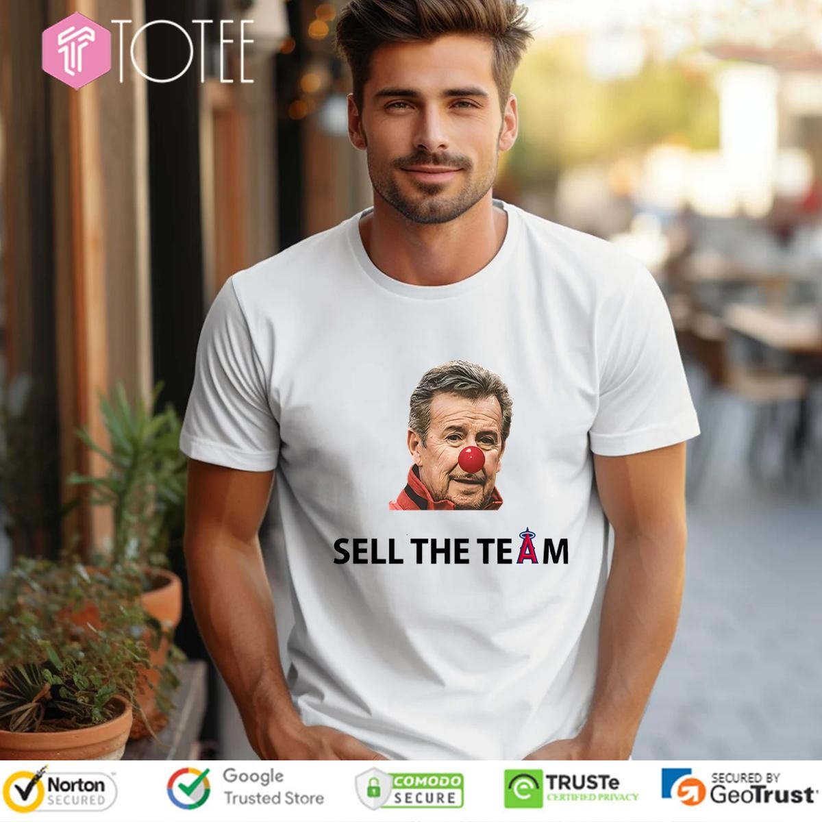 Shirt Shirt