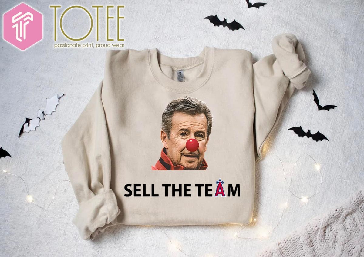 Sweatshirt Sweatshirt