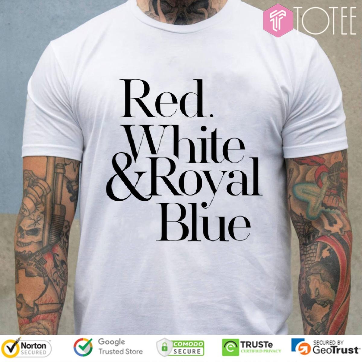 Shirt Shirt