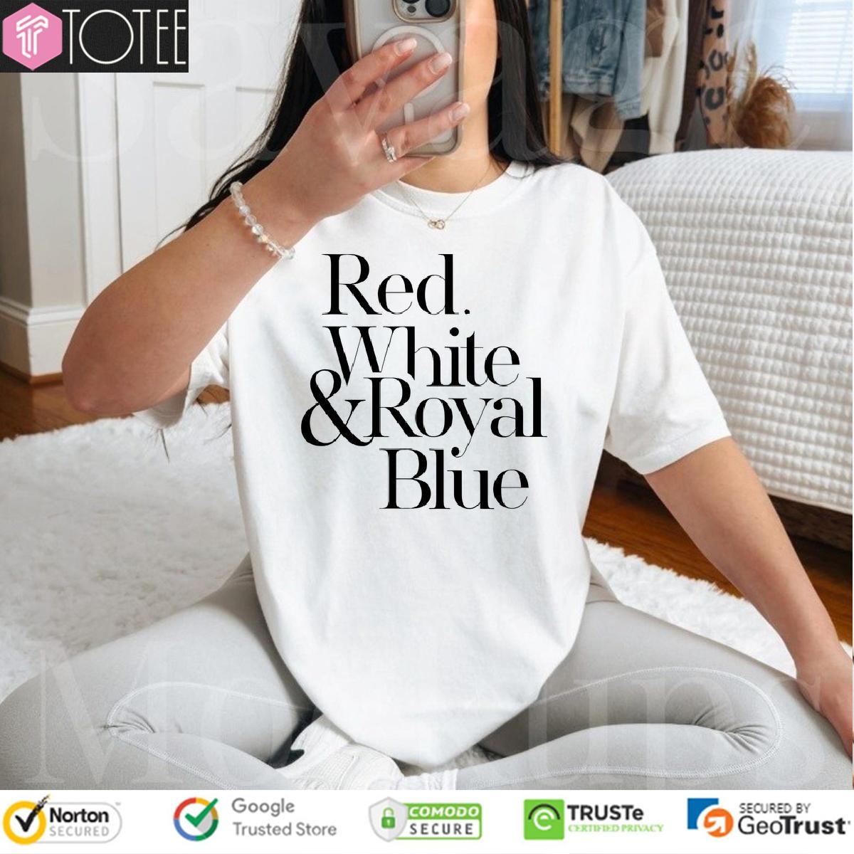 Women's Shirt Women's Shirt