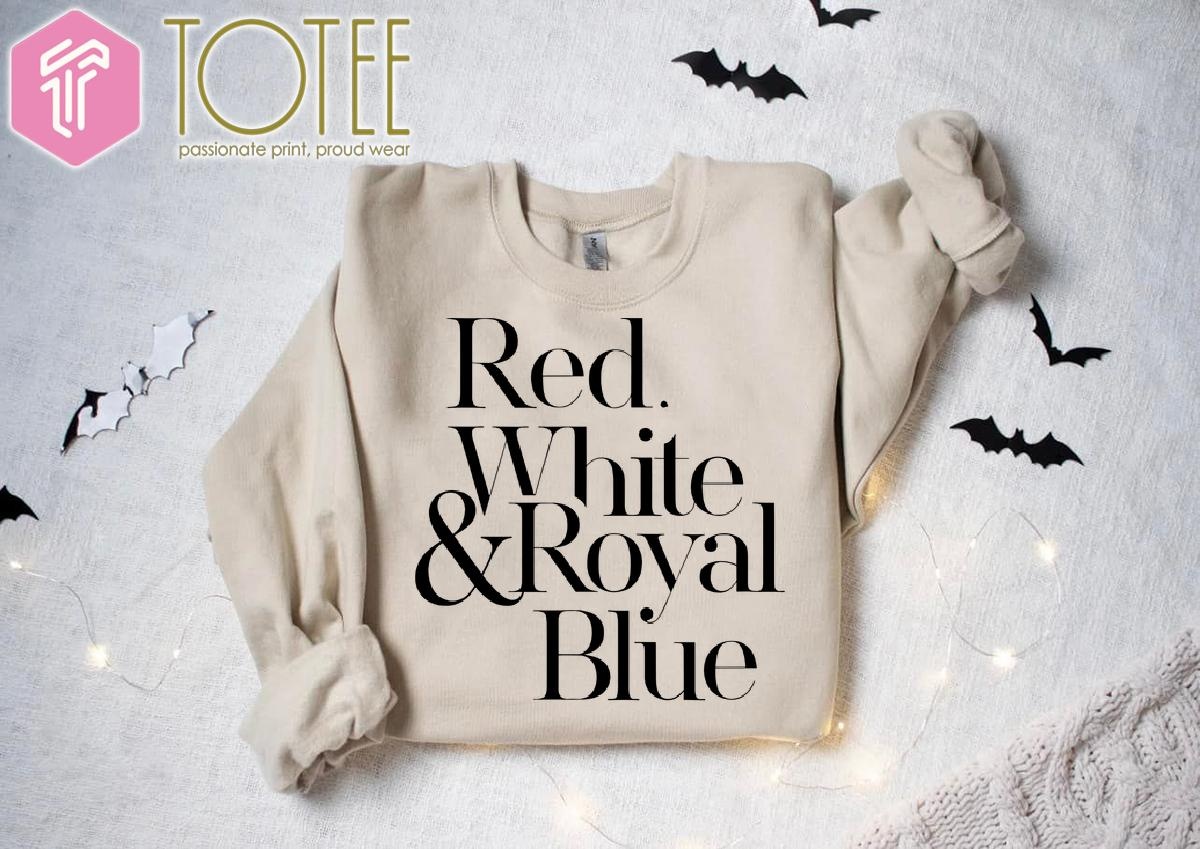 Sweatshirt Sweatshirt