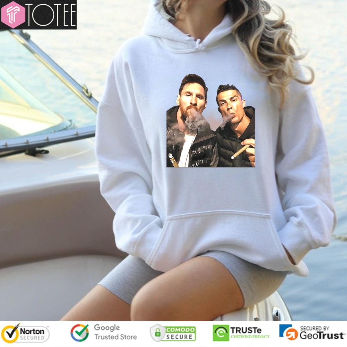 Hoodie Hoodie