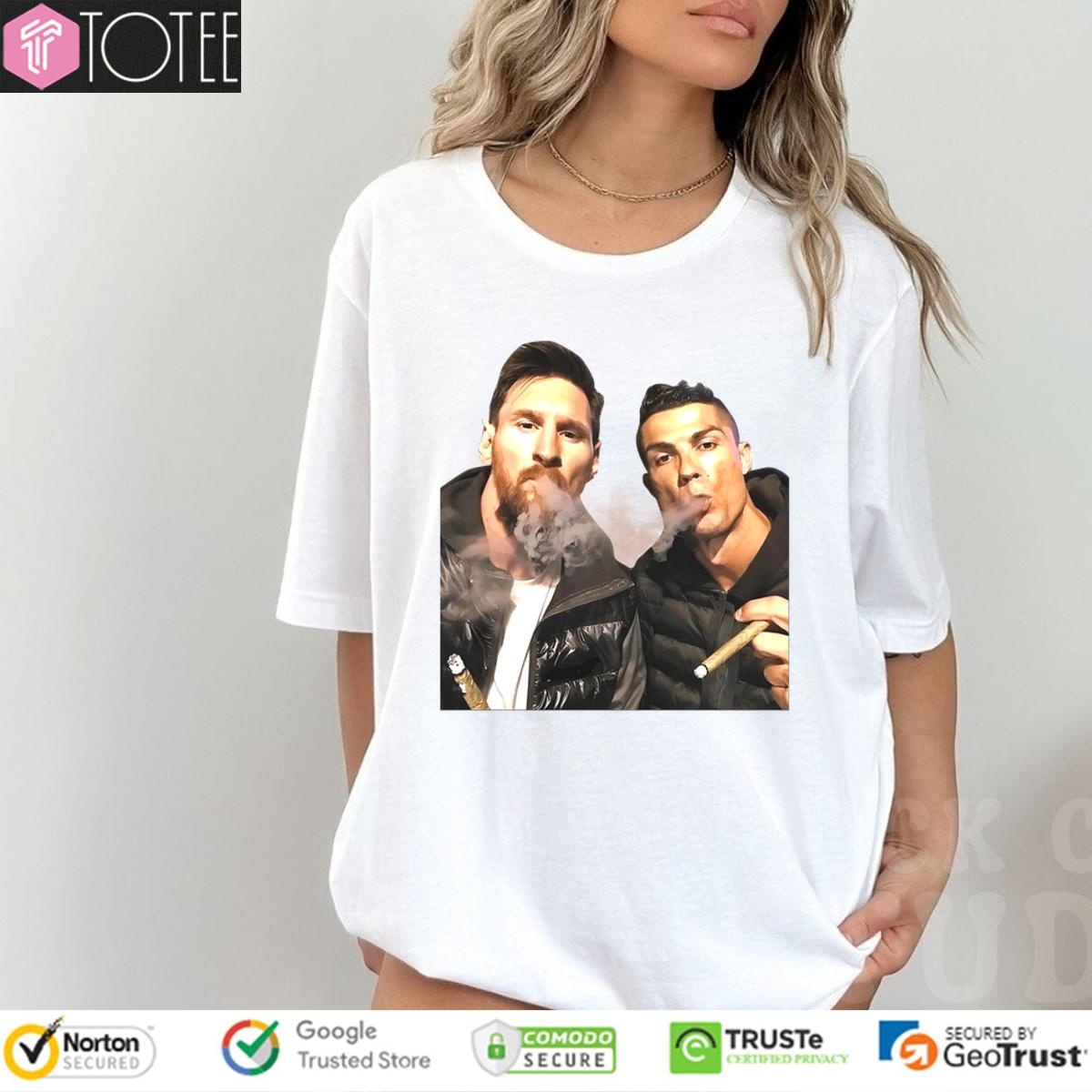 Shirt Shirt