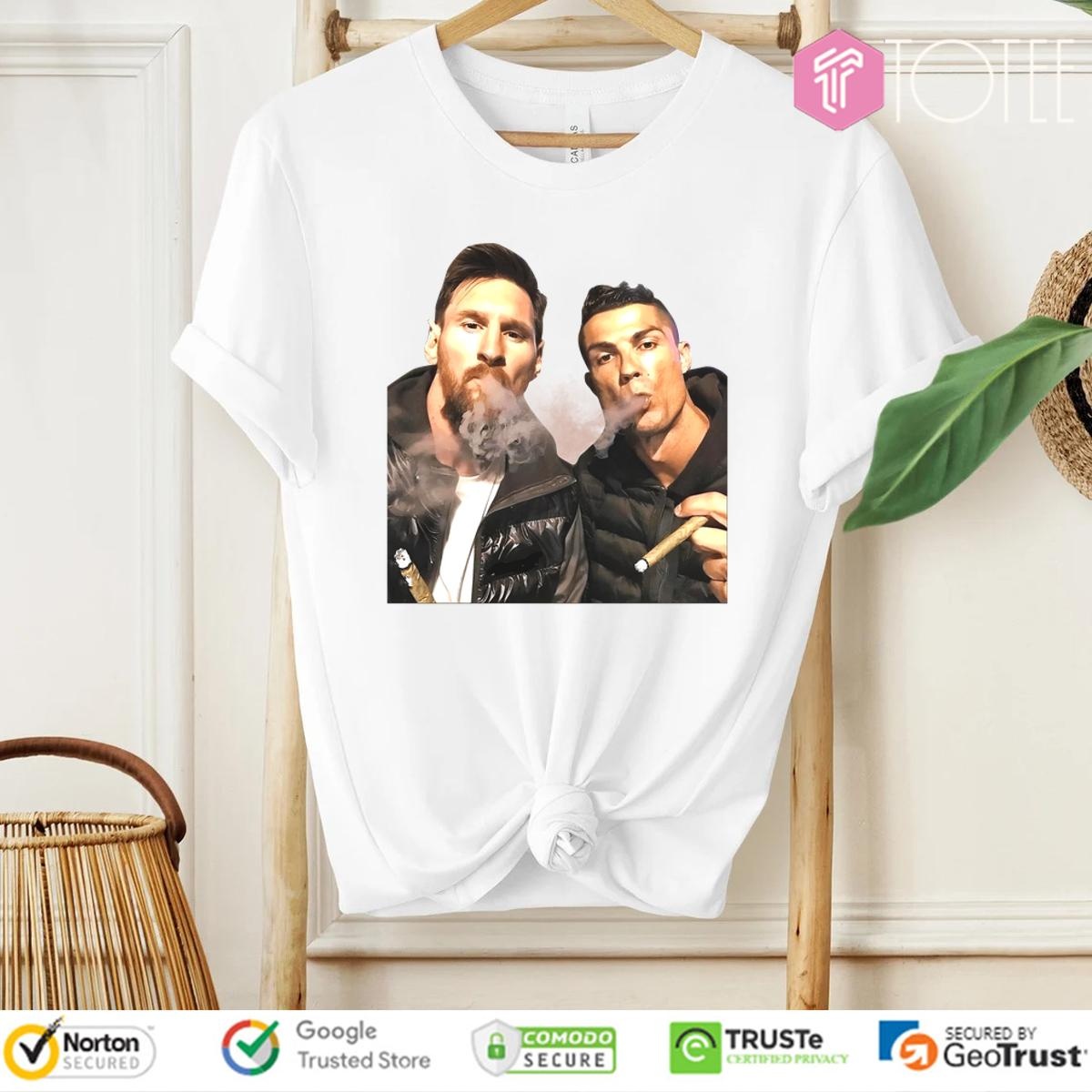 Women's Shirt Women's Shirt