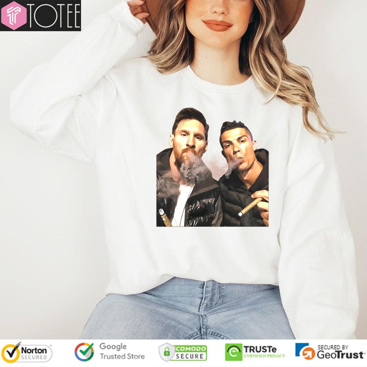 Sweatshirt Sweatshirt
