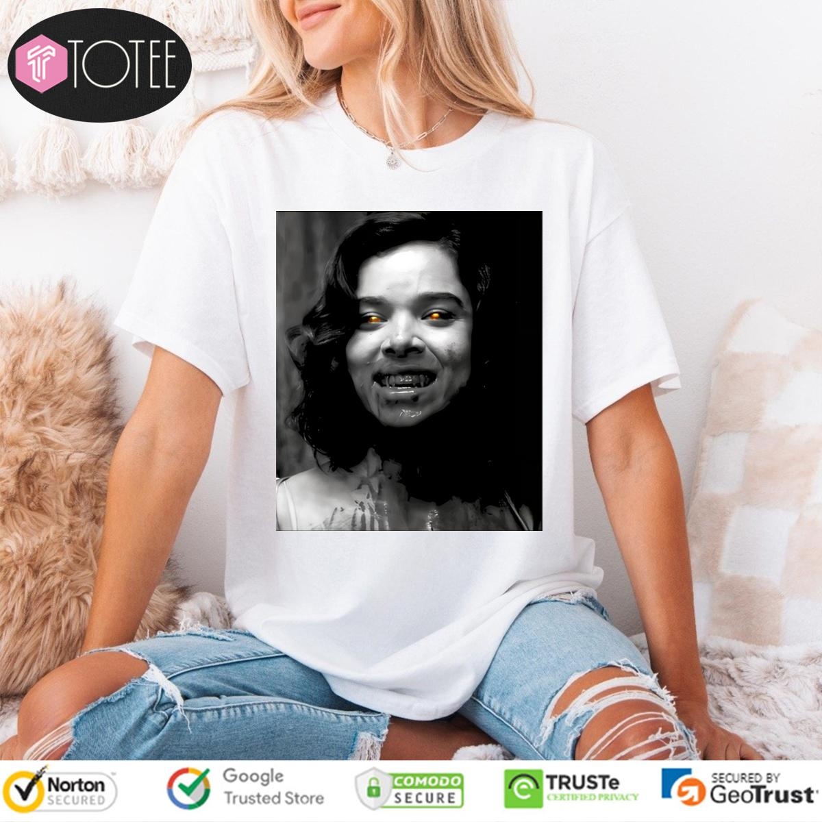 Women's Shirt