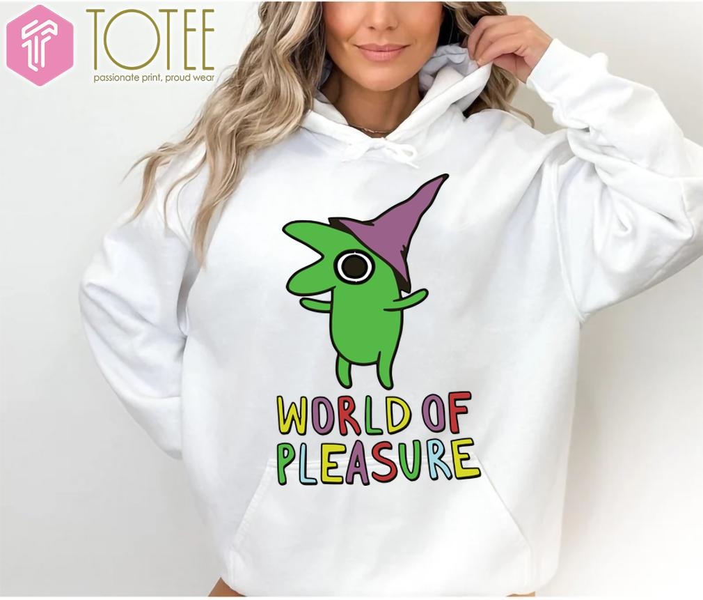 Hoodie Hoodie
