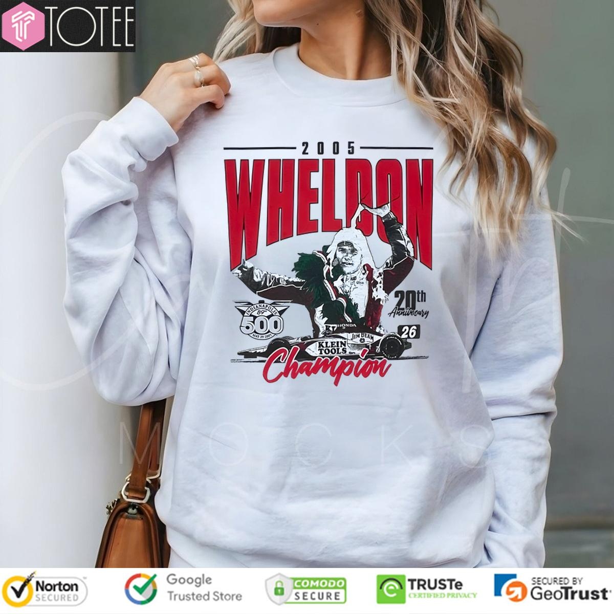 Sweatshirt Sweatshirt