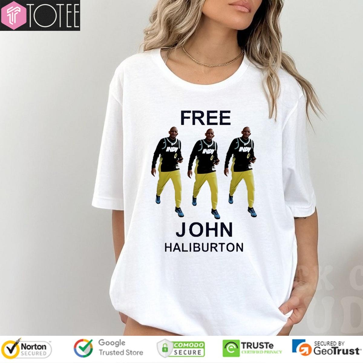 Shirt Shirt