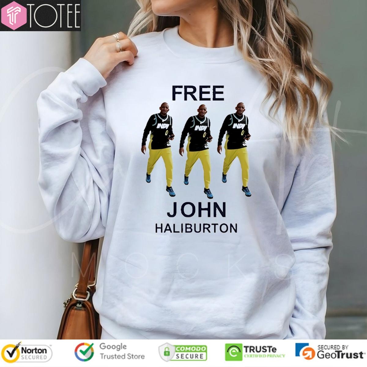 Sweatshirt Sweatshirt