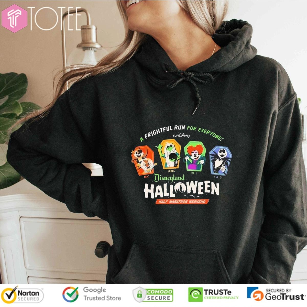 Hoodie Hoodie