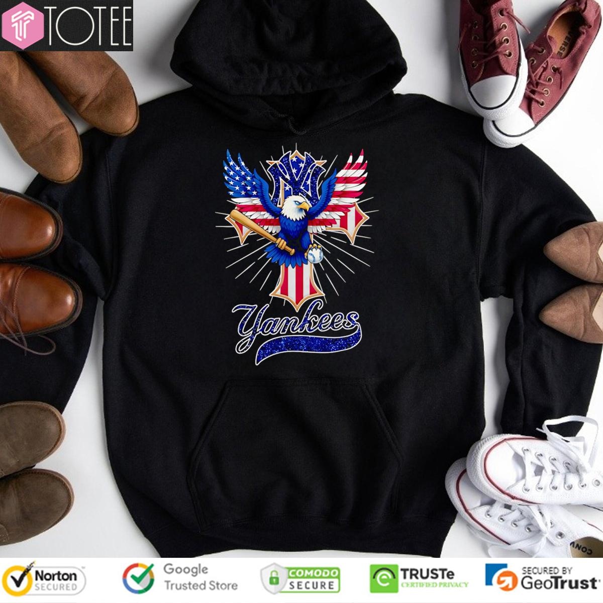 Hoodie Hoodie