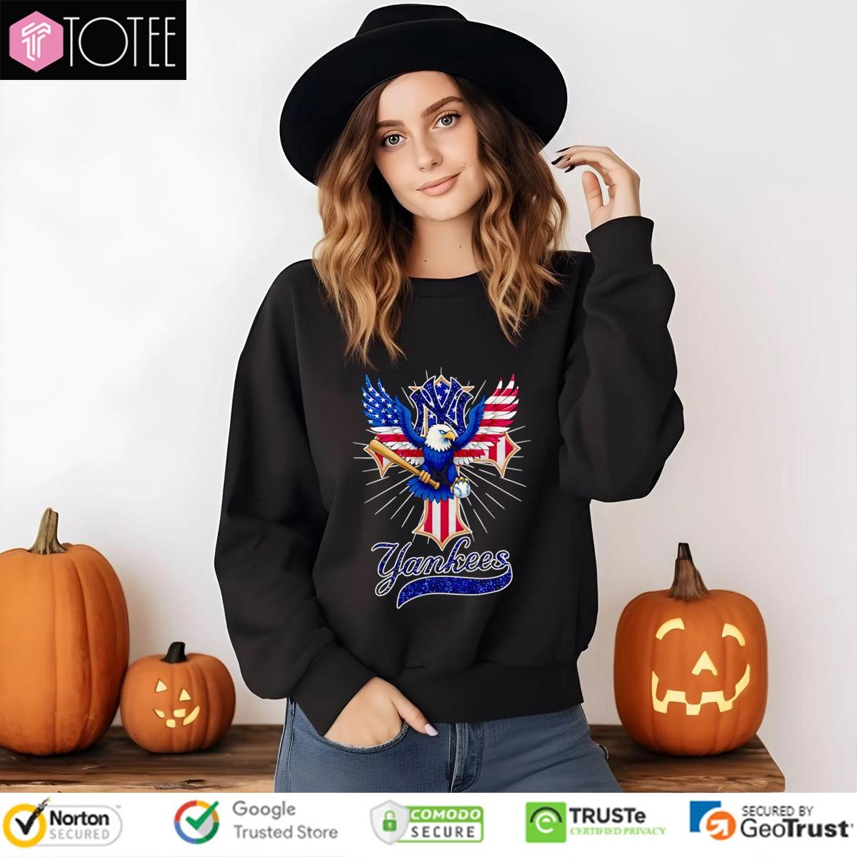 Sweatshirt Sweatshirt