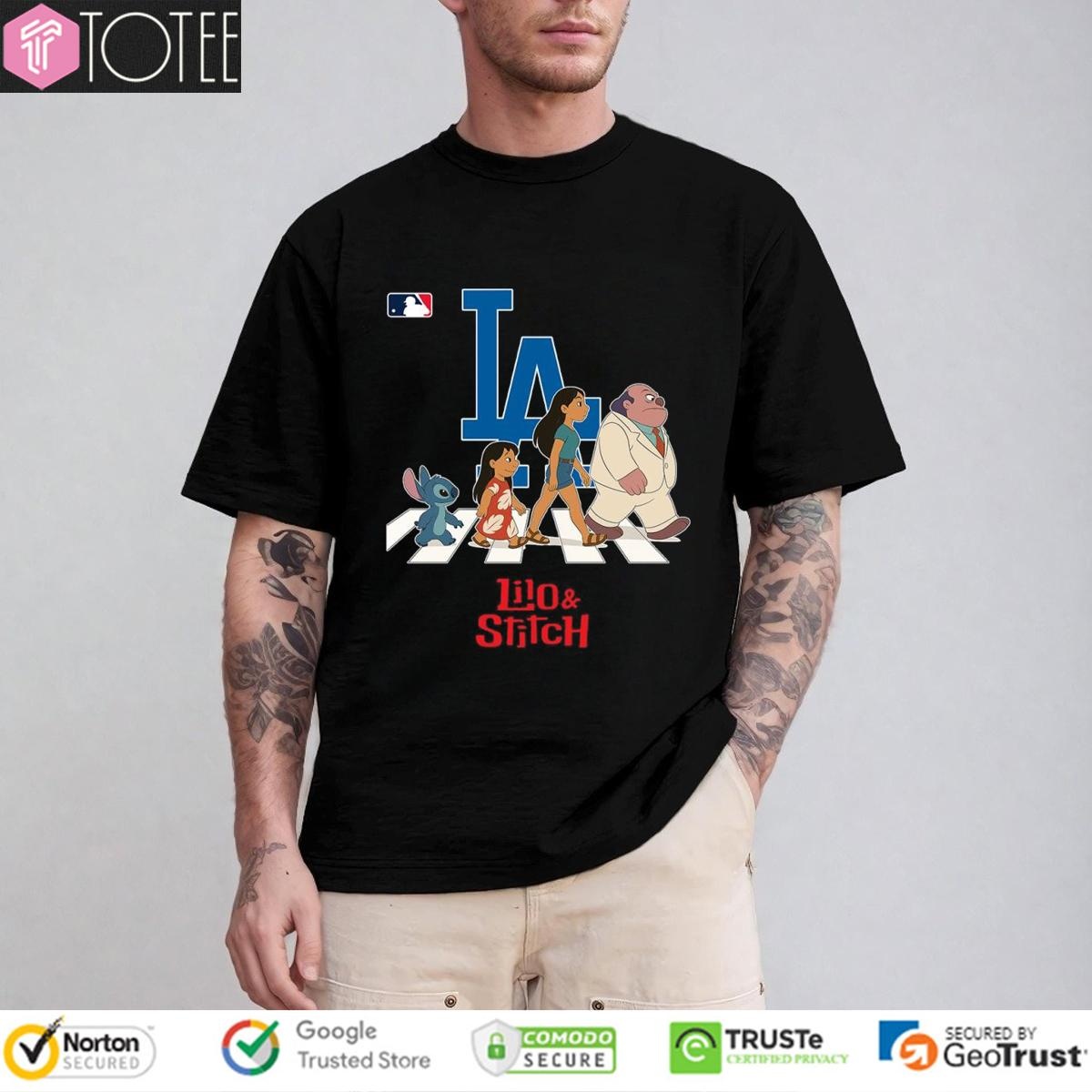 Shirt Shirt